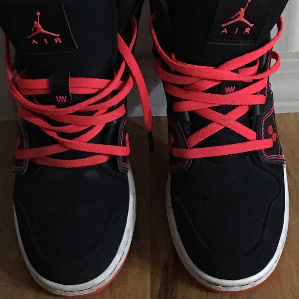 Jordens